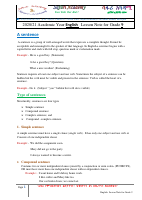 English Lesson Note for Grade 9 .pdf